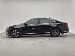 Volkswagen Magotan 330TSI DSG Advance - photo 2