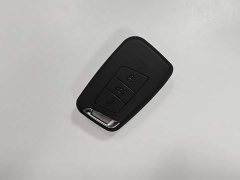 Volkswagen Magotan 330TSI DSG Advance - photo 6