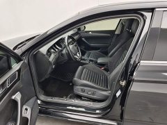 Volkswagen Magotan 330TSI DSG Advance - photo 7