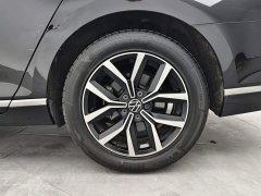 Volkswagen Magotan 330TSI DSG Advance - photo 8