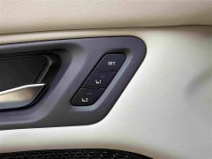 Nissan ARIYA Two-Wheel Drive Long Range Top Configuration - ფოტო 19