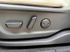 Nissan ARIYA Two-Wheel Drive Long Range Top Configuration - ფოტო 20