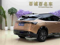 Nissan ARIYA Two-Wheel Drive Long Range Top Configuration - ფოტო 6