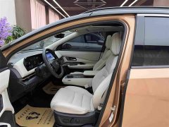 Nissan ARIYA Two-Wheel Drive Long Range Top Configuration - ფოტო 9