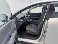 XPeng G6 625 Max Flagship - фото 3