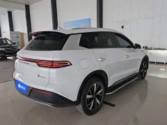 BYD Song Pro New Energy DM-i 71KM Glory Edition Pilot - ფოტო 3