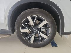 BYD Song Pro New Energy DM-i 71KM Glory Edition Pilot - ფოტო 6