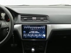Volkswagen Lavida Qihang 1.5L Automatic Fashion Edition National VI - photo 12