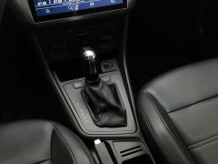 Volkswagen Lavida Qihang 1.5L Automatic Fashion Edition National VI - photo 13