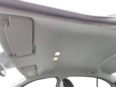 Volkswagen Lavida Qihang 1.5L Automatic Fashion Edition National VI - photo 14