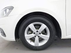 Volkswagen Lavida Qihang 1.5L Automatic Fashion Edition National VI - photo 17
