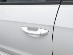 Volkswagen Lavida Qihang 1.5L Automatic Fashion Edition National VI - photo 18