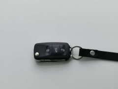 Volkswagen Lavida Qihang 1.5L Automatic Fashion Edition National VI - photo 19
