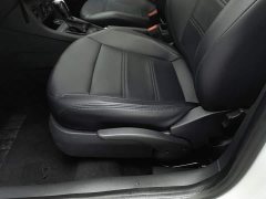 Volkswagen Lavida Qihang 1.5L Automatic Fashion Edition National VI - photo 20