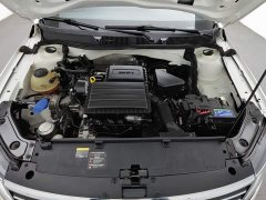 Volkswagen Lavida Qihang 1.5L Automatic Fashion Edition National VI - photo 6