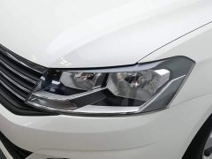 Volkswagen Lavida Qihang 1.5L Automatic Fashion Edition National VI - photo 7