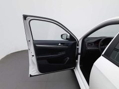 Volkswagen Lavida Qihang 1.5L Automatic Fashion Edition National VI - photo 8