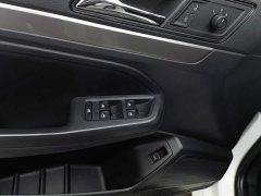 Volkswagen Lavida Qihang 1.5L Automatic Fashion Edition National VI - photo 9