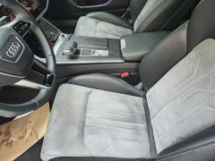 Audi A6L 45 TFSI quattro Dynamic Luxury Edition - photo 12