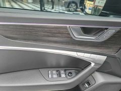 Audi A6L 45 TFSI quattro Dynamic Luxury Edition - photo 14
