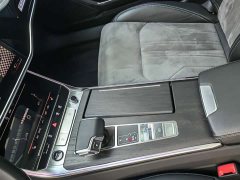 Audi A6L 45 TFSI quattro Dynamic Luxury Edition - photo 15