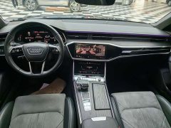 Audi A6L 45 TFSI quattro Dynamic Luxury Edition - photo 7