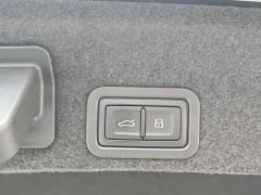 Audi A6L 45 TFSI quattro Dynamic Luxury Edition - photo 9