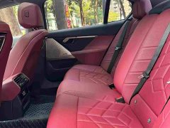 BMW 5 Series 525Li M Sport Package - photo 10