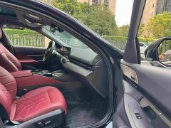 BMW 5 Series 525Li M Sport Package - photo 8