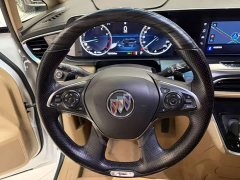 Buick GL8 ES Land Respect 653T Respect Enjoyment Edition - ფოტო 11
