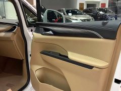 Buick GL8 ES Land Respect 653T Respect Enjoyment Edition - ფოტო 12