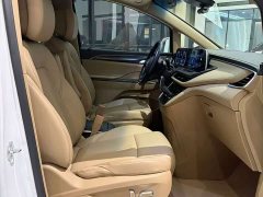 Buick GL8 ES Land Respect 653T Respect Enjoyment Edition - ფოტო 13