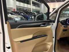 Buick GL8 ES Land Respect 653T Respect Enjoyment Edition - ფოტო 5