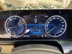 Buick GL8 ES Land Respect 653T Respect Enjoyment Edition - ფოტო 7