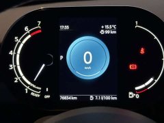 BMW MINI 1.5T COOPER Classic Edition - ფოტო 11