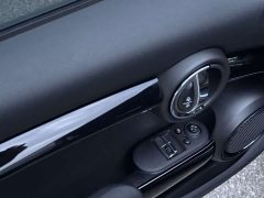 BMW MINI 1.5T COOPER Classic Edition - ფოტო 12