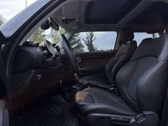 BMW MINI 1.5T COOPER Classic Edition - ფოტო 6