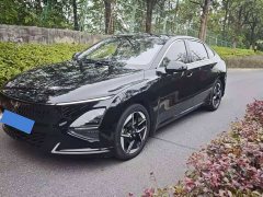 Wuling Xingguang 150 Advanced Edition - фото 1