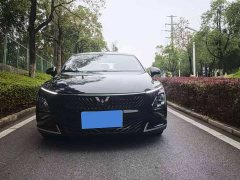 Wuling Xingguang 150 Advanced Edition - фото 2