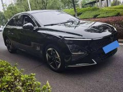 Wuling Xingguang 150 Advanced Edition - фото 3