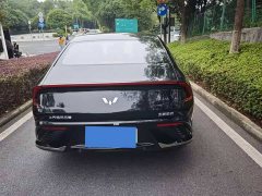 Wuling Xingguang 150 Advanced Edition - фото 5