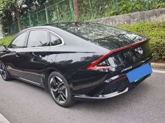 Wuling Xingguang 150 Advanced Edition - фото 6