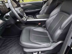 Wuling Xingguang 150 Advanced Edition - фото 8