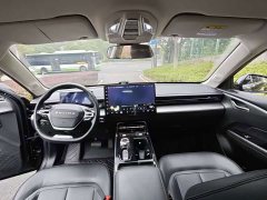 Wuling Xingguang 150 Advanced Edition - фото 9
