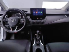 Toyota Corolla 1.2T S-CVT Pioneer Plus - фото 12