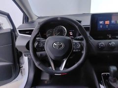 Toyota Corolla 1.2T S-CVT Pioneer Plus - фото 15