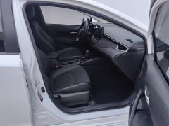 Toyota Corolla 1.2T S-CVT Pioneer Plus - фото 8
