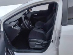 Toyota Corolla 1.2T S-CVT Pioneer Plus - фото 9