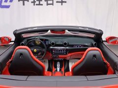 Ferrari Portofino 3.9T M - фото 10