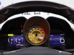 Ferrari Portofino 3.9T M - фото 12